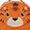 Tiger Toby Tiger Toby