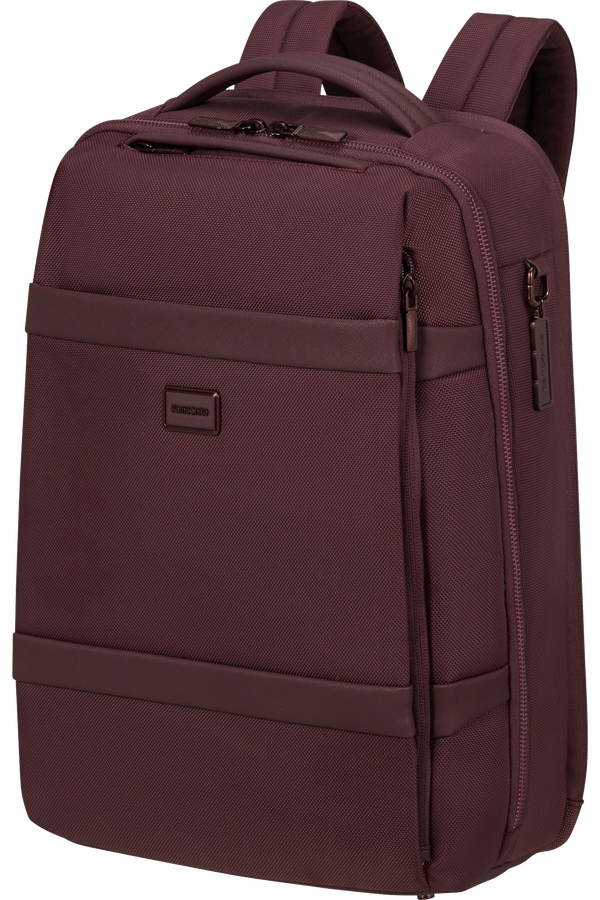Image Biz Rucksack 15.6"