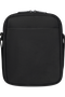 Samsonite Spectrolite 4.0 Sacks Tablet Crossover M  Schwarz Samsonite Spectrolite 4.0 Sacks Tablet Crossover M  Schwarz
