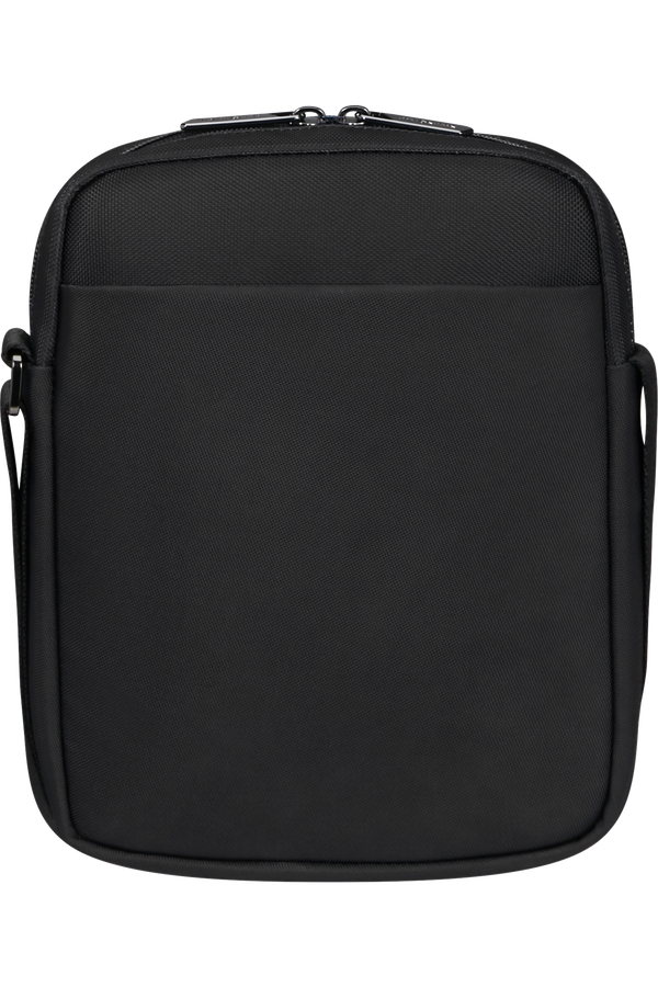 Samsonite Spectrolite 4.0 Sacks Tablet Crossover M  Schwarz Samsonite Spectrolite 4.0 Sacks Tablet Crossover M  Schwarz