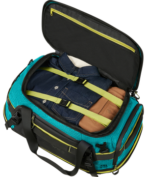 Outtrax Reisetasche S 26/30 x 55 x 34 cm | 1.3 kg