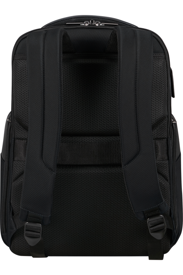 Samsonite Evosight Backpack 14.1'  Schwarz