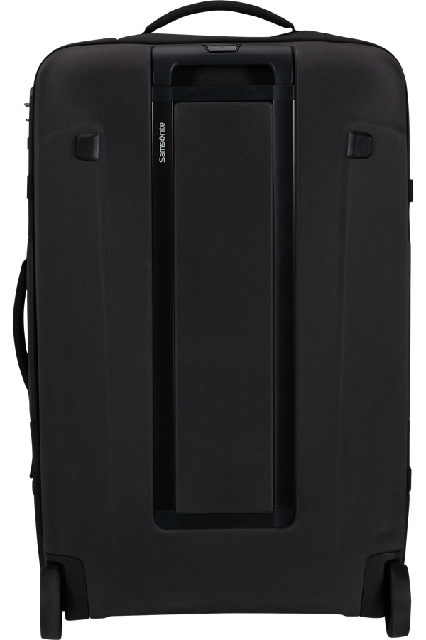 Samsonite Armox DUFFLE/WH 68/25  Schwarz