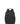 Move 5.0 Rucksack 14.1" 39 x 26.5 x 14 cm | 0.7 kg