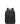 Litepoint Laptop Rucksack 14.1" 40.5 x 28.5 x 11 cm | 0.8 kg