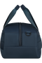 Samsonite Urbify Duffle Bag XS  Navy Blue