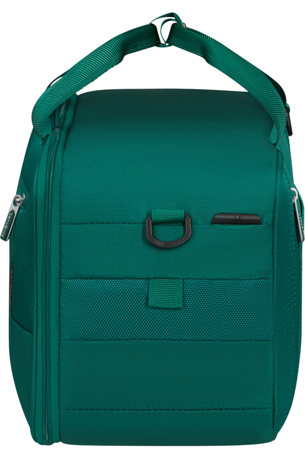 Samsonite Urbify 3-Way Bag - Underseater  Pine Green