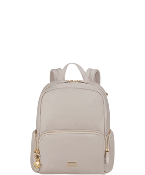 Karissa 2.0 Rucksack  35 x 26.5 x 12 cm | 0.7 kg