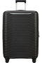 Samsonite Upscape SPINNER 75/28 EXP Schwarz