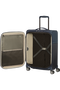 Samsonite Airea Spinner Strict 55cm  Dark Blue