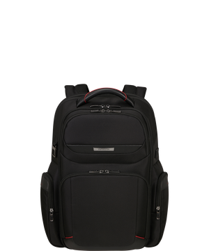 Pro-DLX 6 Rucksack 17.3" 46 x 32 x 18/24 cm | 1.5 kg Pro-DLX 6 Rucksack 17.3" 46 x 32 x 18/24 cm | 1.5 kg