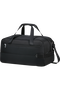 Samsonite Urbify Duffle Bag S  Schwarz