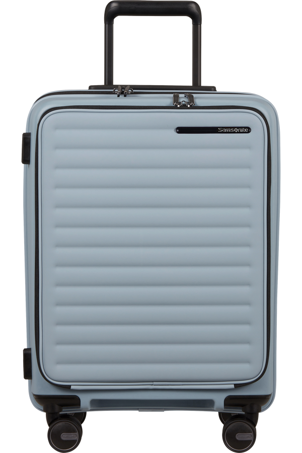Restackd Trolley mit 4 Rollen erweiterbar 55cm