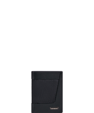 Urban-Eye Slg Geldb&ouml;rse 11 x 7.5 x 1 cm