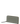 Chromate Slg Geldbörse  10 x 18.5 x 2 cm