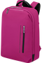 Samsonite Ongoing Backpack 14.1'  Light Plum Samsonite Ongoing Backpack 14.1'  Light Plum