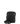 XBR 2.0 Umhängetasche M 24 x 18.5 x 8 cm | 0.4 kg