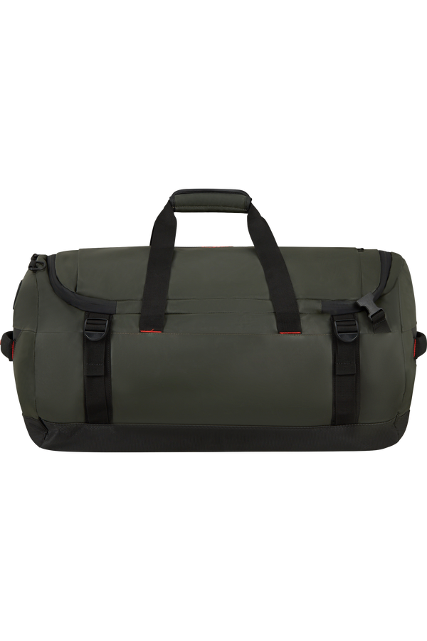 Prodiver Faltbarer Duffel M