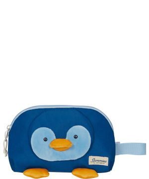 Happy Sammies Eco Kleine Tasche 15 x 23 x 12 cm | 0.1 kg