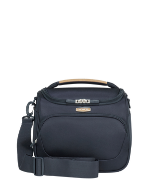 Spark Sng Eco Kulturtasche  23 x 29 x 21 cm | 0.4 kg