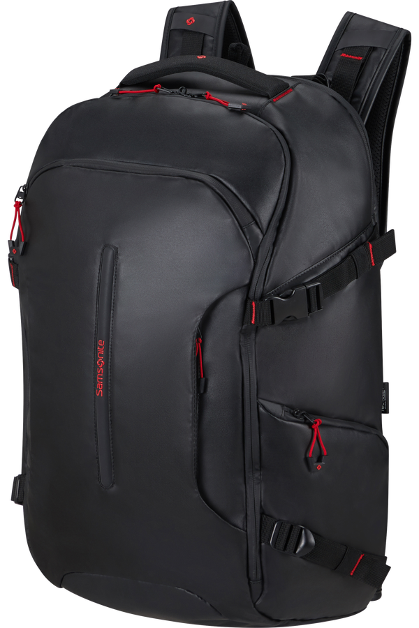 Ecodiver Reise-Rucksack S