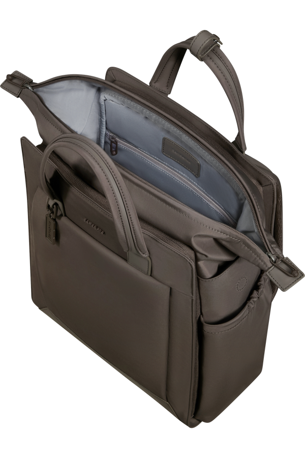 Essentis Rucksack 14.1"