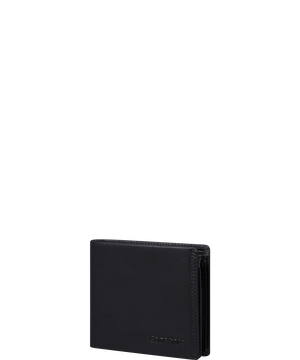 Attack 2 Slg Geldbörse 8.5 x 10.5 x 1.5 cm