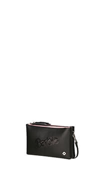 Neodream Barbie Schultertasche  3 L | 15 x 23 x 6 cm | 0.24 kg