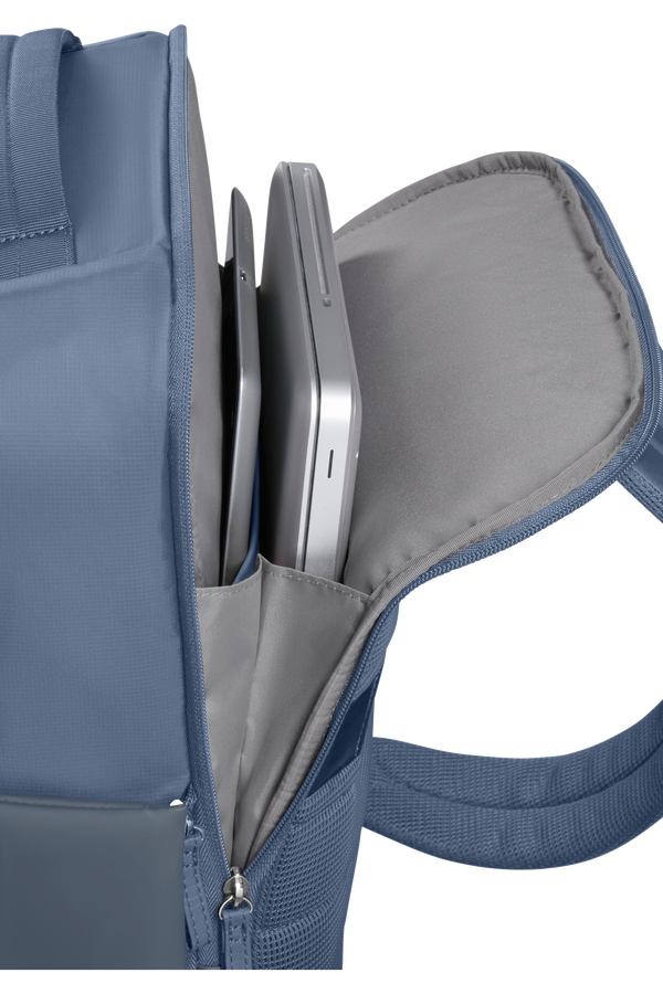 Move Journey Rucksack 14.1"