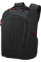 Samsonite Ecodiver Laptop Backpack XS  Schwarz