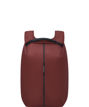 Securipak 2.0 Rucksack 15.6" 44.5 x 30 x 18 cm | 0.8 kg