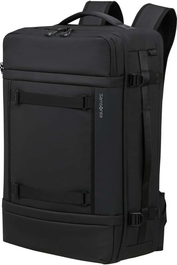 Samsonite Cabin Pack Cabin Backpack S  Schwarz