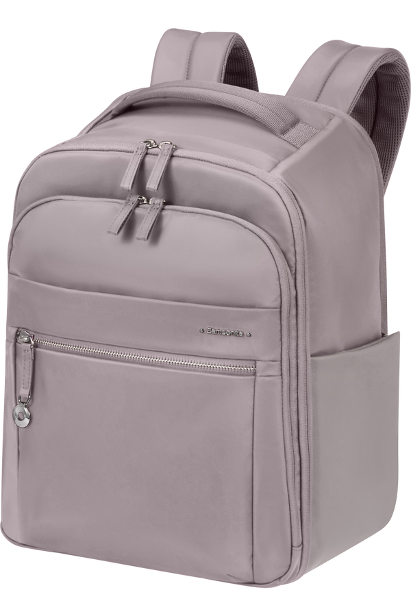 Move Journey Rucksack 14.1"