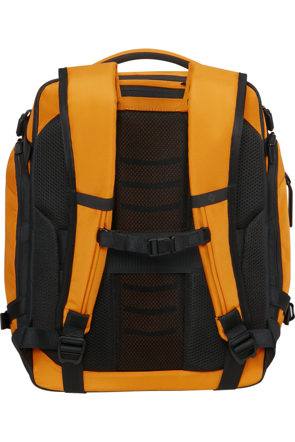 Biz2Go 2 Rucksack 14.1"