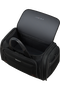 Samsonite Pro-DLX 6 Duffle 53/21  Schwarz