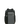 Spectrolite 3.0 Rucksack  15.6" 42.5 x 30 x 15/23 cm | 1.5 kg