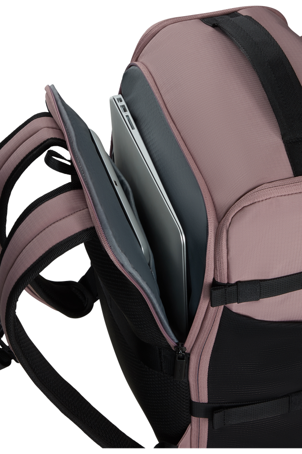 2FIT 2-in-1 Underseater - Rucksack