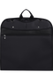 Samsonite Spectrolite 3.0 Trvl Garment Sleeve  Schwarz Samsonite Spectrolite 3.0 Trvl Garment Sleeve  Schwarz