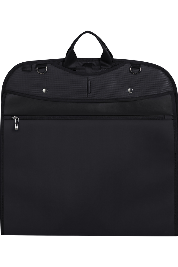 Samsonite Spectrolite 3.0 Trvl Garment Sleeve  Schwarz Samsonite Spectrolite 3.0 Trvl Garment Sleeve  Schwarz