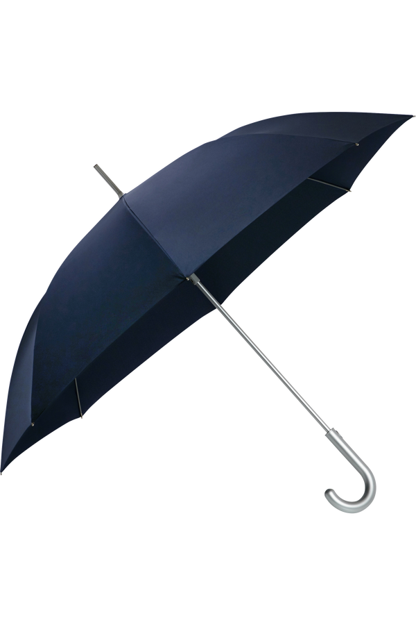 Alu Drop S 2.0 Regenschirm
