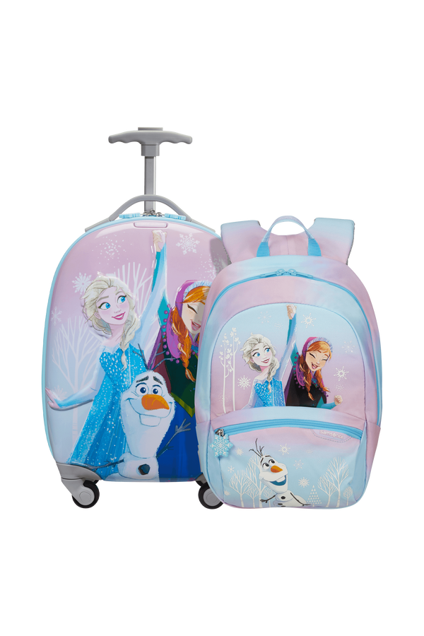 Samsonite Frozen