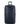 Ecodiver Reisetasche mit Rollen 79 cm 79 x 44 x 31 cm | 3.2 kg