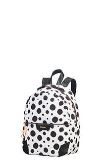 Disney Forever Rucksack  11 L | 31.5 x 24 x 14.5 cm | 0.4 kg