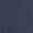 Fächer Navy Fächer Navy
