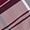 Garnet Red Check Garnet Red Check