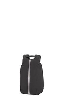 Securipak S Diebstahlschutz Laptop Rucksack F&uuml;r Sie 14.1" 10 L | 38.5 x 29.5 x 12.5 cm | 0.62 kg