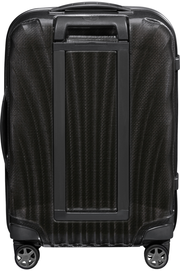 C-Lite Trolley mit 4 Rollen 55cm