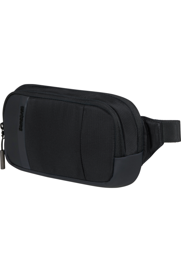 Biz2Go 2 G&uuml;rteltasche