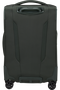 Samsonite Respark SPIN. 55/20 LENGTH 35 EXP  Forest Green