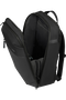 Samsonite Moderny Laptop Backpack 17.3'  Schwarz